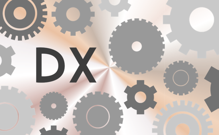 製造業のDX